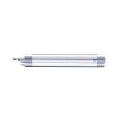 Pneumatikzylinder 3660628 Neu