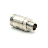 Stecker 934-937-005 Neu OVP