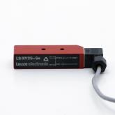 Lichtschranke-Sender  Gebraucht