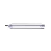 Pneumatikzylinder 3660629 Neu