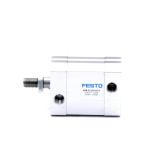 Pneumatikzylinder 536271 Neu