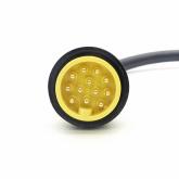 Kabel 0,5 m  