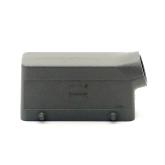 Han 24B Tüllgehäuse 19300241522 Gebraucht