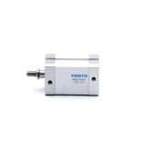 Pneumatic cylinder 536255 Refurbished