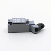 Limit Switch  New FS