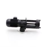 Submersible Pump 4078 001 New