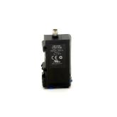 Drucksensor 568665 