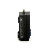 Drucksensor 192032 Gebraucht