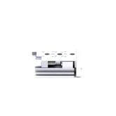 Minischlitten 170554 Gebraucht