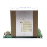 Frequency converter  Used