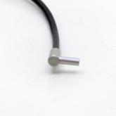 Fibre optic Cable E20054 