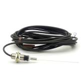 Mechanischer Sensortaster  Neu