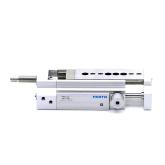 Minischlitten 543906 