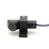 Light barrier LS 1S-GA/7b/46 New FS