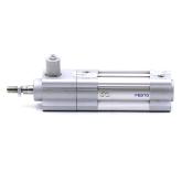 Kompaktzylinder 1463250 Neu