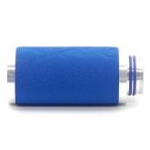 Microfilter element MF 07/30 