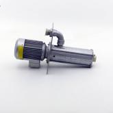 Tauchpumpe CAF80/2B-11 Gebraucht