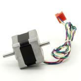 VEXTA Schrittmotor  Neu