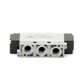 Pneumatic Valve  Used