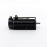 Servomotor  Neu