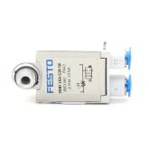 Check Valve 8001460 
