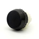 Pushbutton 9289 Refurbished