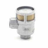 Quick exhaust valve 6755 New