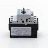 Motor protection Switch  New