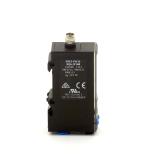 pressure sensor 540199 