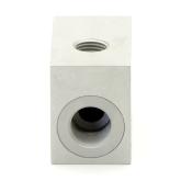Airtec-SE-14  