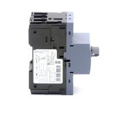 Leistungschalter  3RV2011-1EA20 Gebraucht