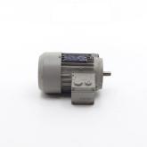 Drehstrommotor 0021869-0100-0007 Neu