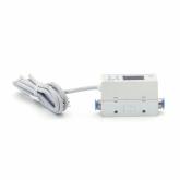 Durchflusssensor 538522 Neu