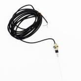 Capacitive switch  New FS
