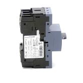 Leistungsschalter 3RV2021-4AA25 Gebraucht