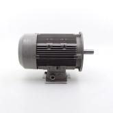 Three-phase Motor 1205758 New