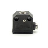 Limit Switch  New