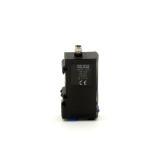 Drucksensor 540205 Neu