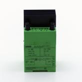 Netzteil 29 43 67 3 Gebraucht
