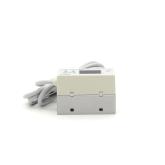 Durchflusssensor 538523 Neu geöffnete OVP