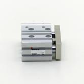 Guide Cylinder  New