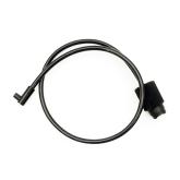 Näherungsschalter BFO003E  Neu OVP