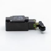 Position Switch  