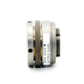 Slip Hub Roba-RN New