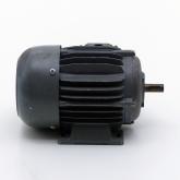 Drehstrommotor  Gebraucht