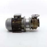 Kreiselpumpe 7AA 132 S-02 Gebraucht