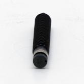 Adjustable hydraulic Shock Absorber  New