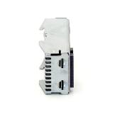 Profibus Module 05W43-I-C-B-H-T-V Neu OVP