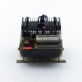 Power Supply Unit  Used