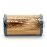 Filter insert  New FS
